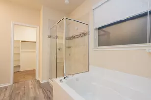 2013 Lake Moss Ln, Little Elm, TX 75068 - Photo 15