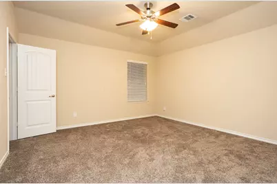 2013 Lake Moss Lane, Little Elm, TX 75068 - Photo 25