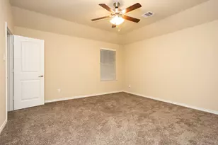2013 Lake Moss Ln, Little Elm, TX 75068 - Photo 25
