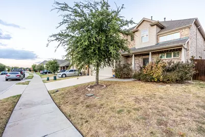 2013 Lake Moss Lane, Little Elm, TX 75068 - Photo 3