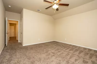 2013 Lake Moss Lane, Little Elm, TX 75068 - Photo 27