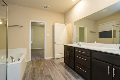 2013 Lake Moss Lane, Little Elm, TX 75068 - Photo 17
