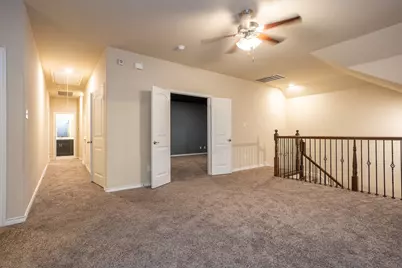 2013 Lake Moss Lane, Little Elm, TX 75068 - Photo 19