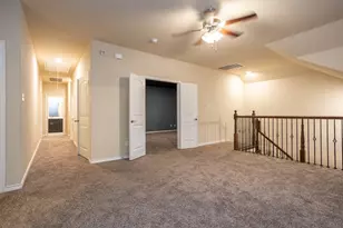 2013 Lake Moss Ln, Little Elm, TX 75068 - Photo 19