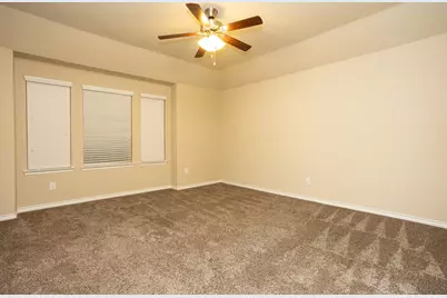 2013 Lake Moss Lane, Little Elm, TX 75068 - Photo 23