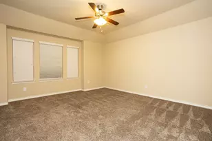 2013 Lake Moss Ln, Little Elm, TX 75068 - Photo 23