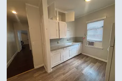 600 Monticello Drive #2, Fort Worth, TX 76107 - Photo 7