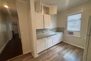 600 Monticello Dr, Fort Worth, TX 76107 - Photo 7