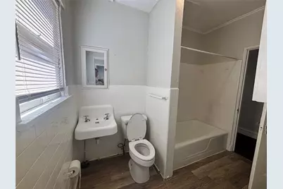 600 Monticello Drive #2, Fort Worth, TX 76107 - Photo 5