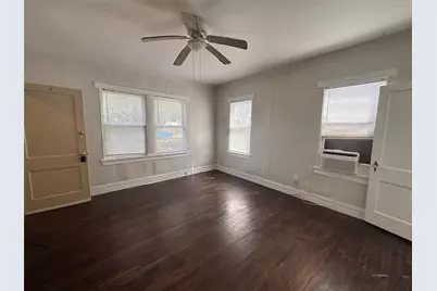 600 Monticello Drive #2, Fort Worth, TX 76107 - Photo 3