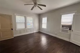 600 Monticello Dr, Fort Worth, TX 76107 - Photo 3