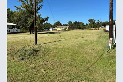 Tbd Comanche, Quitman, TX 75783 - Photo 1