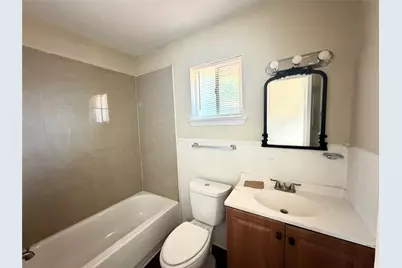901 Redbird Drive, Irving, TX 75061 - Photo 5