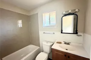 901 Redbird Dr, Irving, TX 75061 - Photo 5