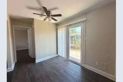 901 Redbird Drive, Irving, TX 75061 - Photo 9