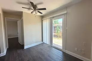901 Redbird Dr, Irving, TX 75061 - Photo 9