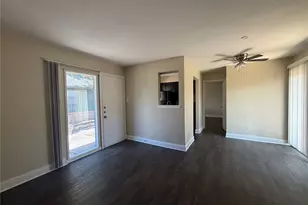 901 Redbird Dr, Irving, TX 75061 - Photo 11