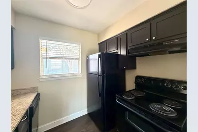901 Redbird Drive, Irving, TX 75061 - Photo 7