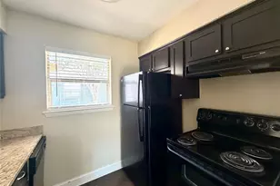 901 Redbird Dr, Irving, TX 75061 - Photo 7