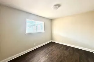 901 Redbird Dr, Irving, TX 75061 - Photo 3