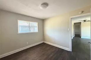 901 Redbird Dr, Irving, TX 75061 - Photo 13