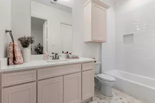 216 Creek Side Dr, Aledo, TX 76008 - Photo 29