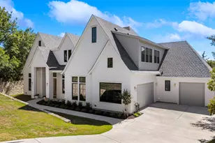 216 Creek Side Dr, Aledo, TX 76008 - Photo 1
