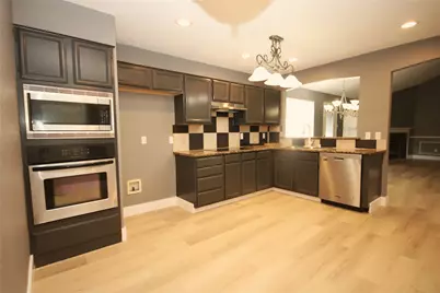 6414 Juliette Run, Arlington, TX 76002 - Photo 5