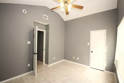 6414 Juliette Run, Arlington, TX 76002 - Photo 21
