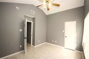 6414 Juliette Run, Arlington, TX 76002 - Photo 21