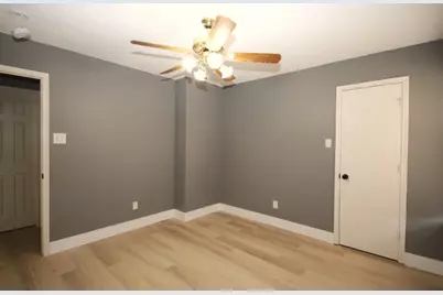 6414 Juliette Run, Arlington, TX 76002 - Photo 15