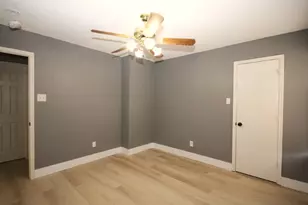 6414 Juliette Run, Arlington, TX 76002 - Photo 15