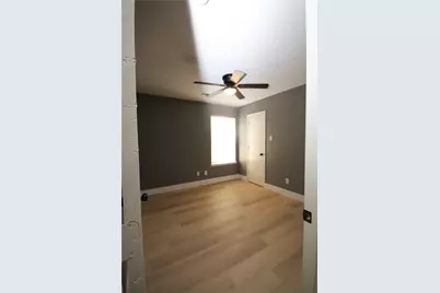 6414 Juliette Run, Arlington, TX 76002 - Photo 11