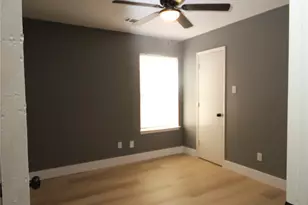 6414 Juliette Run, Arlington, TX 76002 - Photo 11