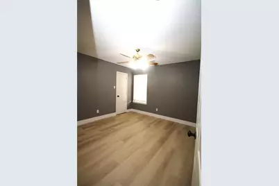 6414 Juliette Run, Arlington, TX 76002 - Photo 13