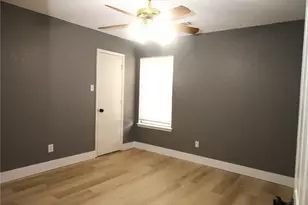 6414 Juliette Run, Arlington, TX 76002 - Photo 13