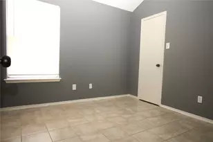 6414 Juliette Run, Arlington, TX 76002 - Photo 23