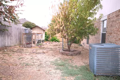 6414 Juliette Run, Arlington, TX 76002 - Photo 25