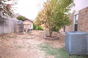 6414 Juliette Run, Arlington, TX 76002 - Photo 25