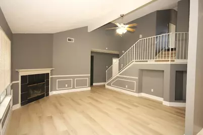 6414 Juliette Run, Arlington, TX 76002 - Photo 7
