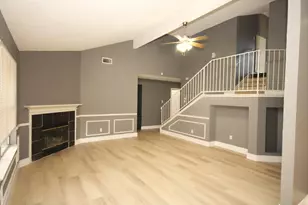 6414 Juliette Run, Arlington, TX 76002 - Photo 7