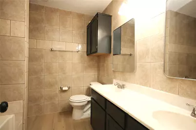 6414 Juliette Run, Arlington, TX 76002 - Photo 19