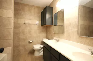 6414 Juliette Run, Arlington, TX 76002 - Photo 19
