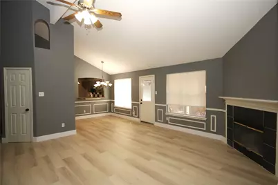 6414 Juliette Run, Arlington, TX 76002 - Photo 9