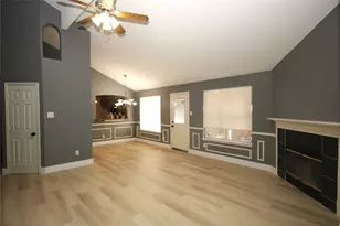 6414 Juliette Run, Arlington, TX 76002 - Photo 9