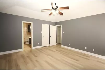 6414 Juliette Run, Arlington, TX 76002 - Photo 17