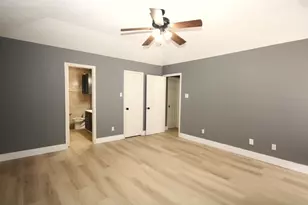 6414 Juliette Run, Arlington, TX 76002 - Photo 17