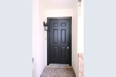 6414 Juliette Run, Arlington, TX 76002 - Photo 3