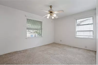 2528 Rugby Lane, Farmers Branch, TX 75234 - Photo 7