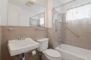 2528 Rugby Ln, Farmers Branch, TX 75234 - Photo 9